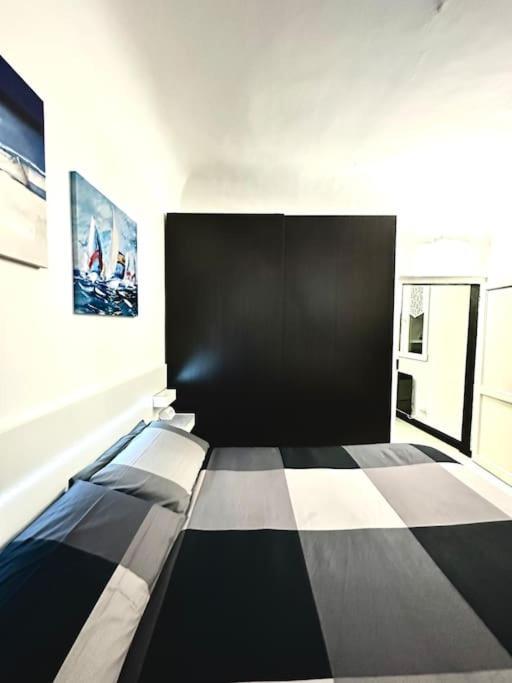 Apartment Dal Cielo Ai Rolli *